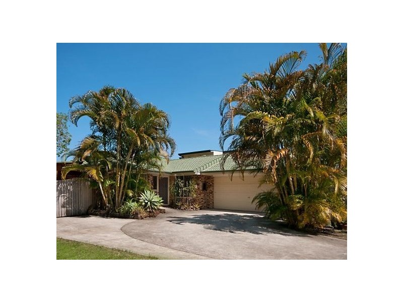 53 Belongil Crescent, Byron Bay NSW 2481