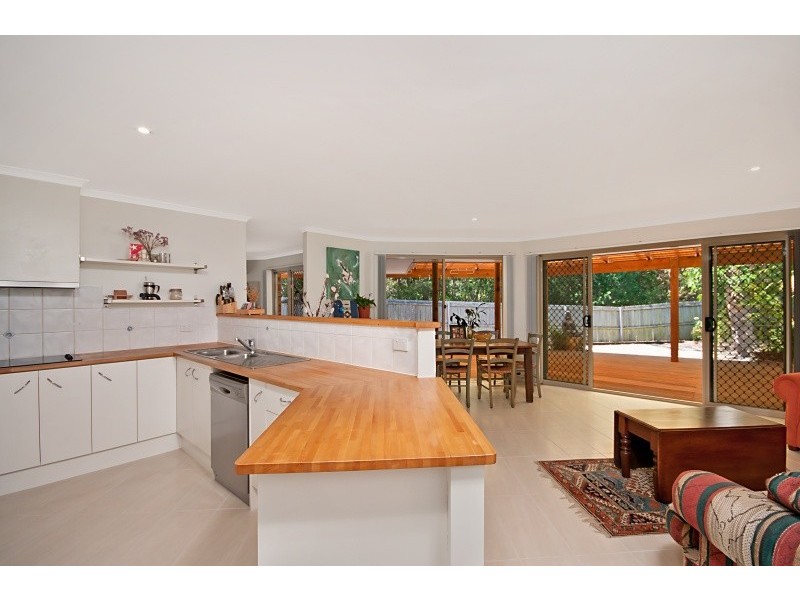 53 Belongil Crescent, Byron Bay NSW 2481