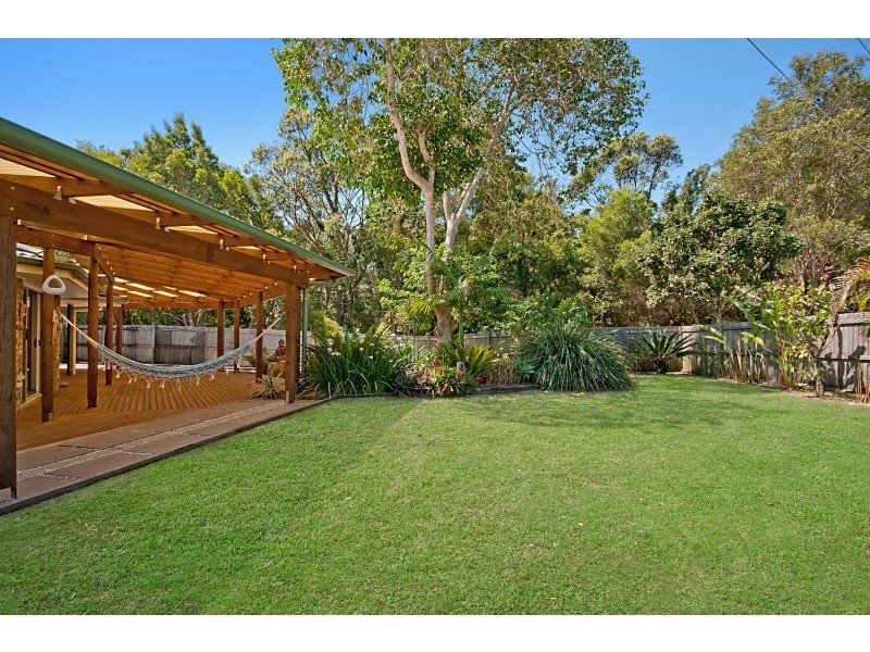 53 Belongil Crescent, Byron Bay NSW 2481