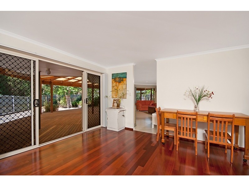 53 Belongil Crescent, Byron Bay NSW 2481