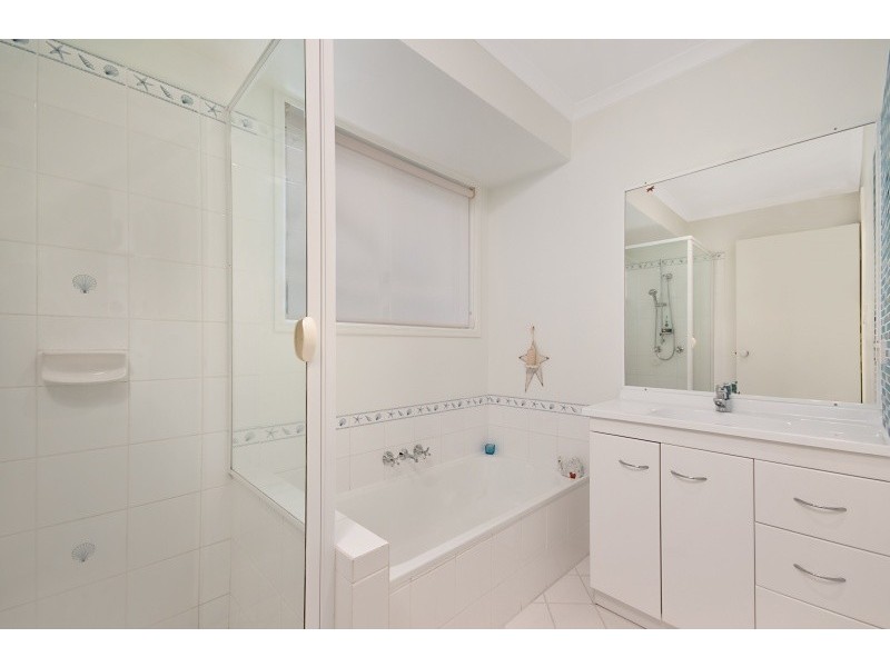 53 Belongil Crescent, Byron Bay NSW 2481