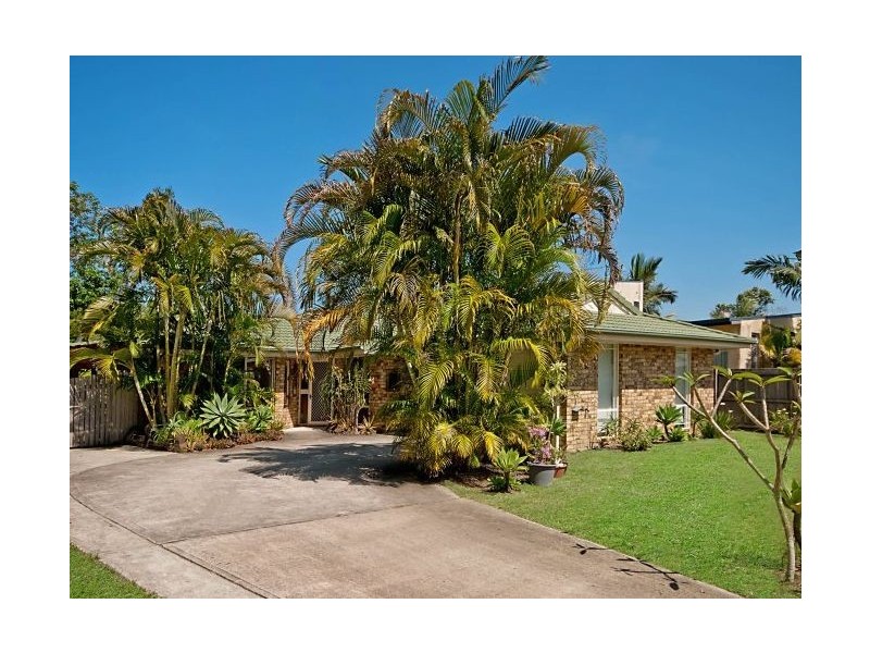 53 Belongil Crescent, Byron Bay NSW 2481