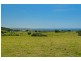 122 Coopers Shoot Road, Coopers Shoot NSW 2479