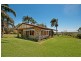 122 Coopers Shoot Road, Coopers Shoot NSW 2479