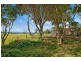 122 Coopers Shoot Road, Coopers Shoot NSW 2479