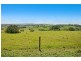 122 Coopers Shoot Road, Coopers Shoot NSW 2479