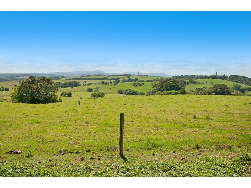 122 Coopers Shoot Road, Coopers Shoot NSW 2479