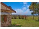 122 Coopers Shoot Road, Coopers Shoot NSW 2479
