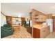 122 Coopers Shoot Road, Coopers Shoot NSW 2479