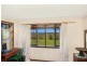 122 Coopers Shoot Road, Coopers Shoot NSW 2479