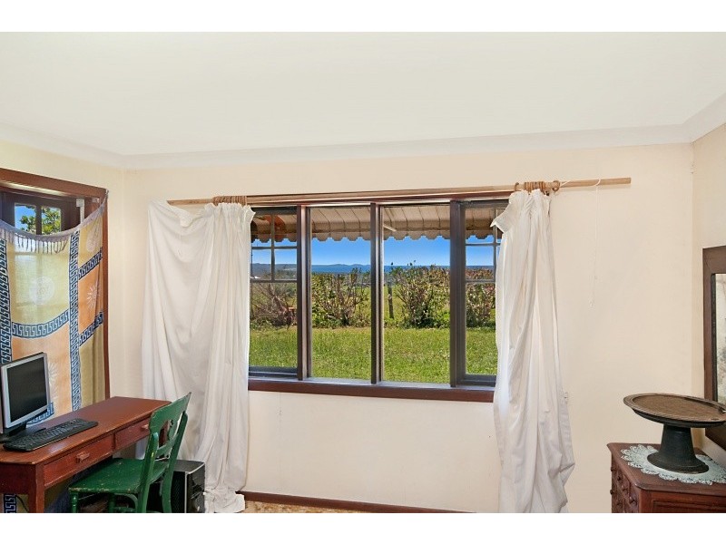 122 Coopers Shoot Road, Coopers Shoot NSW 2479