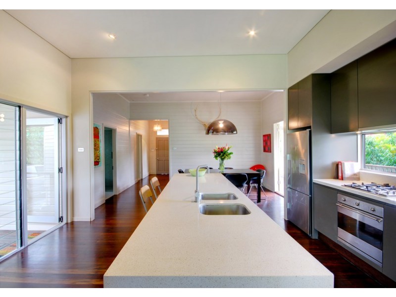 74 Shirley Street, Byron Bay NSW 2481