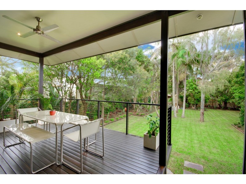 74 Shirley Street, Byron Bay NSW 2481