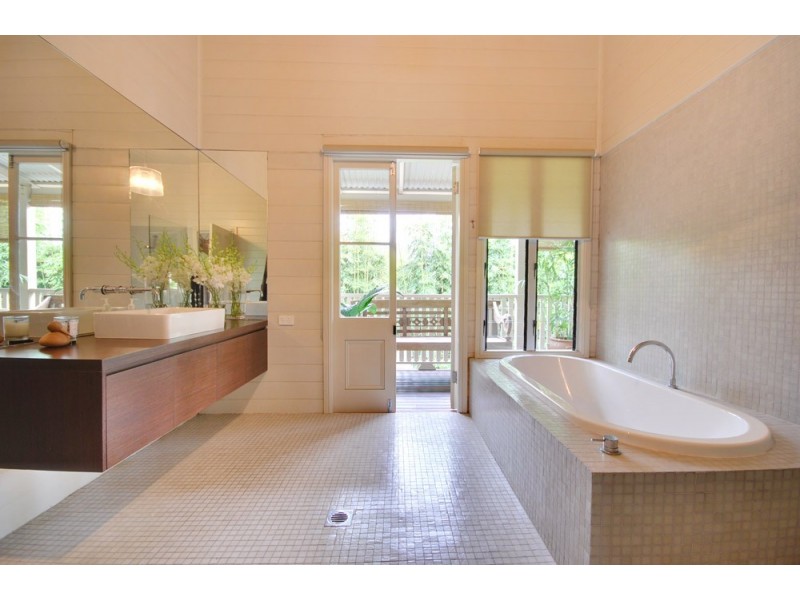 74 Shirley Street, Byron Bay NSW 2481