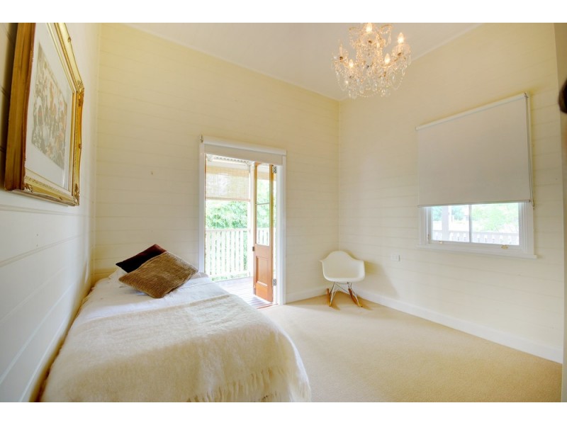 74 Shirley Street, Byron Bay NSW 2481