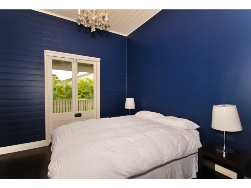 74 Shirley Street, Byron Bay NSW 2481