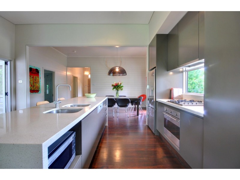 74 Shirley Street, Byron Bay NSW 2481