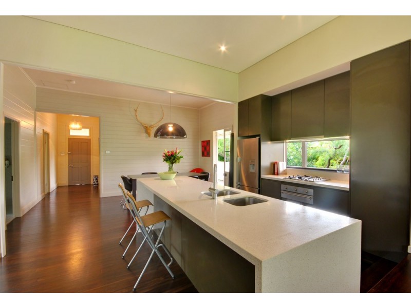 74 Shirley Street, Byron Bay NSW 2481