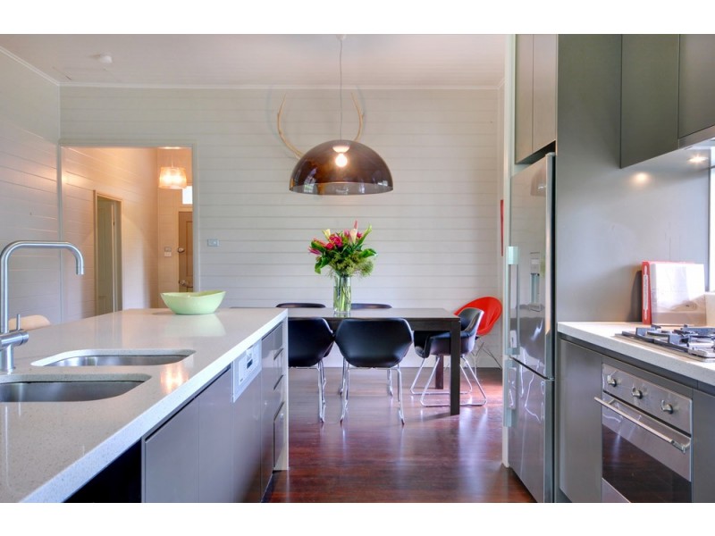 74 Shirley Street, Byron Bay NSW 2481