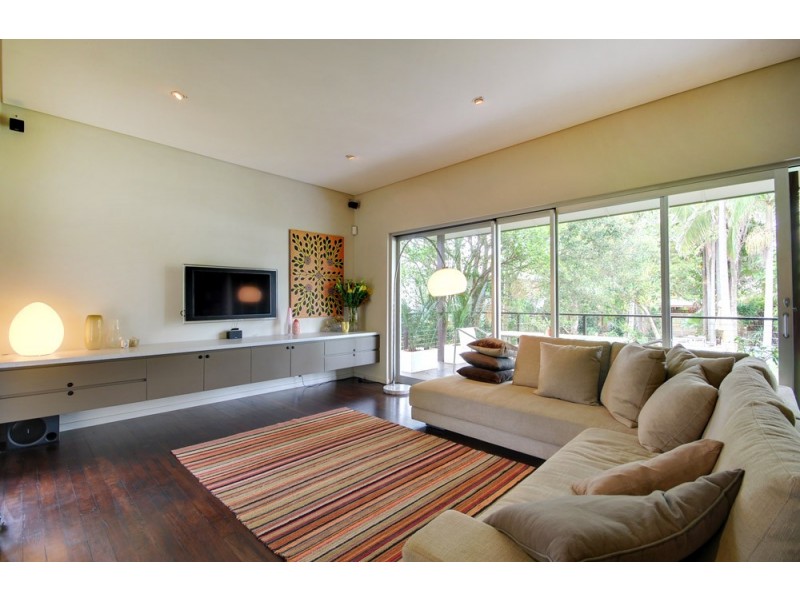 74 Shirley Street, Byron Bay NSW 2481