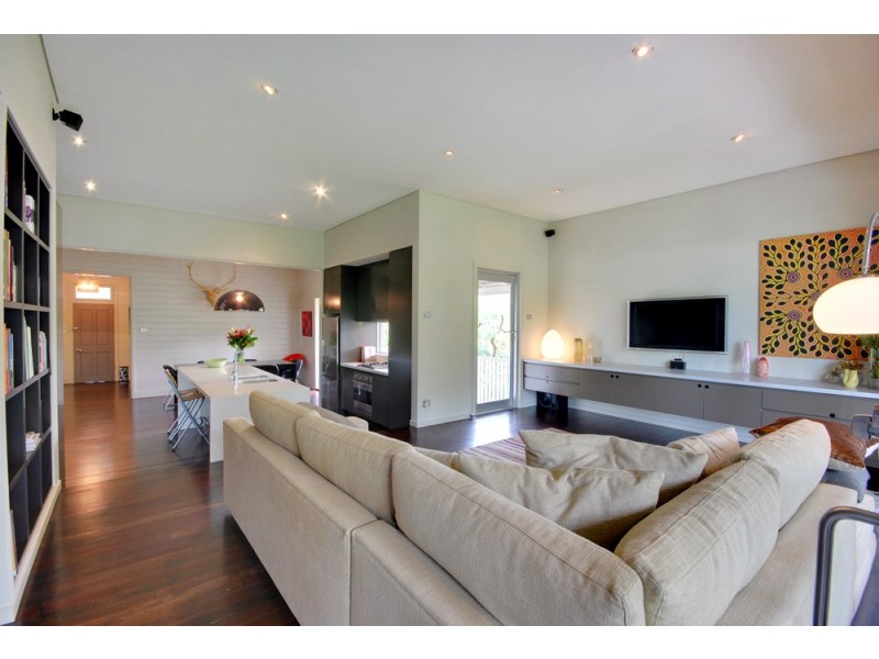 74 Shirley Street, Byron Bay NSW 2481