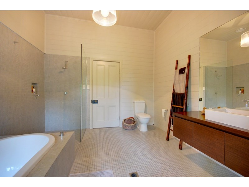 74 Shirley Street, Byron Bay NSW 2481