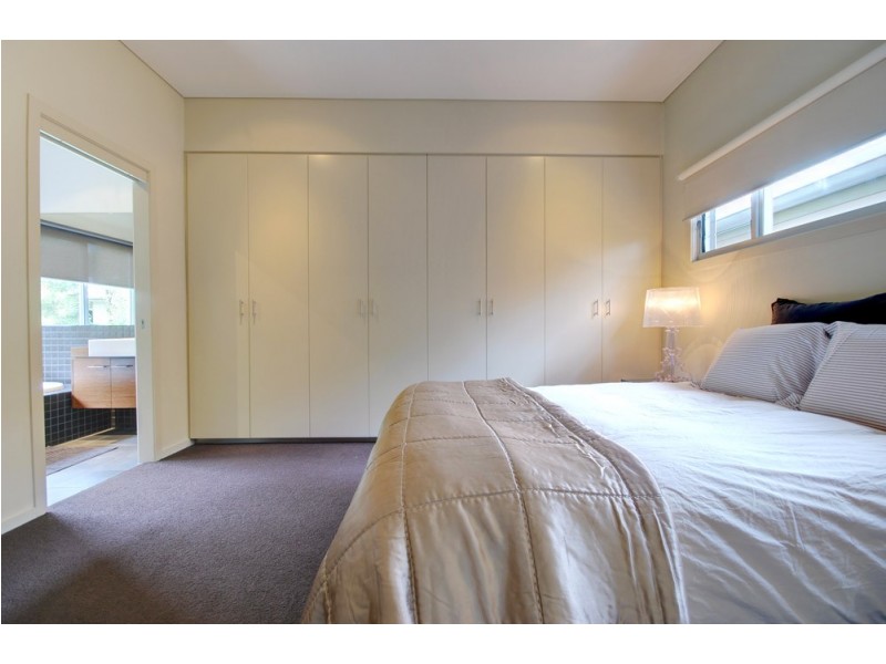 74 Shirley Street, Byron Bay NSW 2481