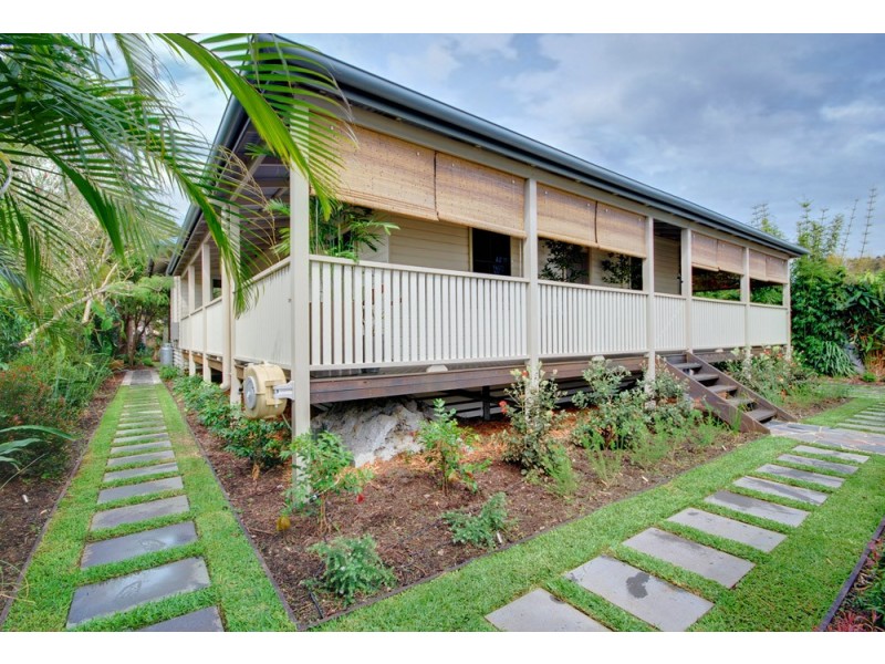 74 Shirley Street, Byron Bay NSW 2481