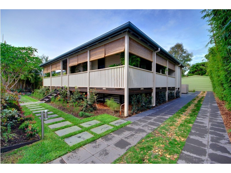 74 Shirley Street, Byron Bay NSW 2481