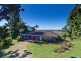 788 Coolamon Scenic Drive, Coorabell NSW 2479