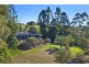 788 Coolamon Scenic Drive, Coorabell NSW 2479