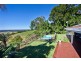 788 Coolamon Scenic Drive, Coorabell NSW 2479