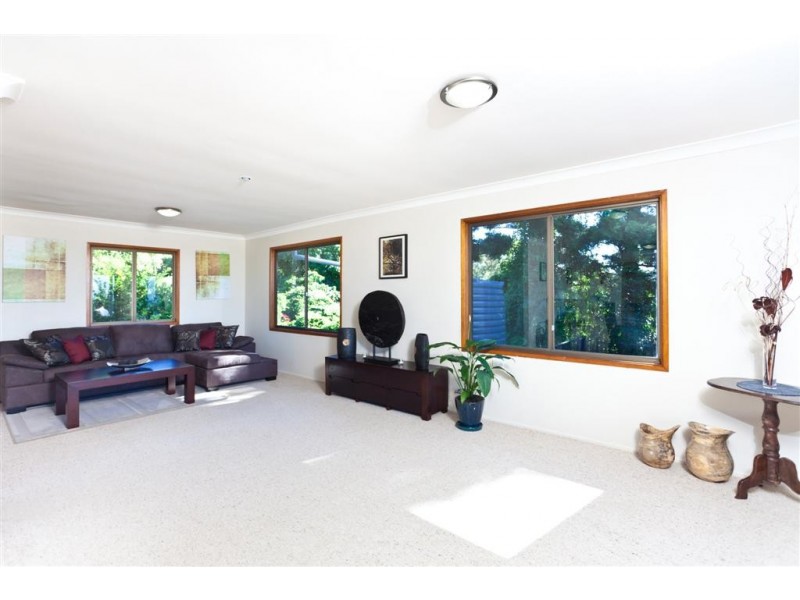 788 Coolamon Scenic Drive, Coorabell NSW 2479