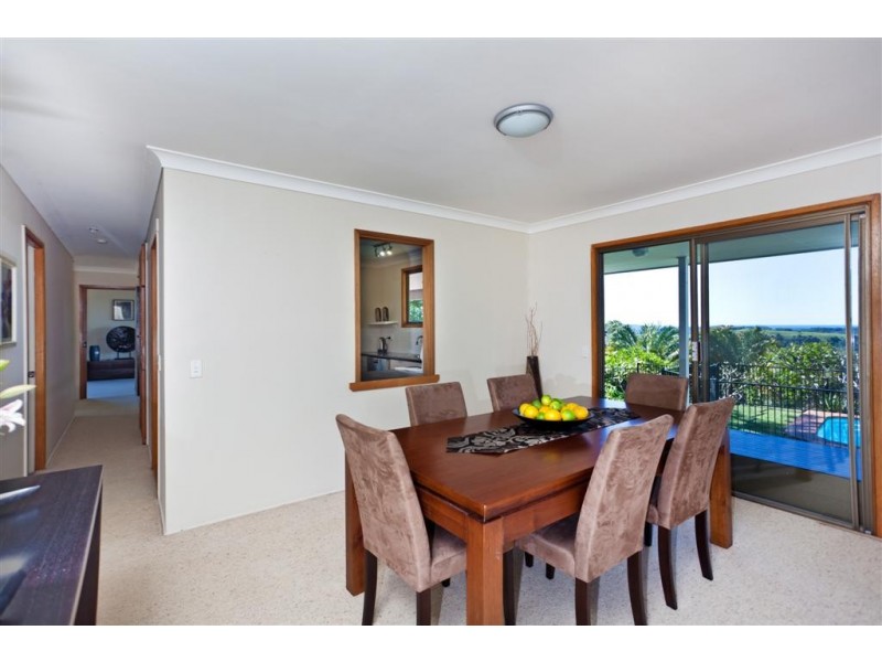 788 Coolamon Scenic Drive, Coorabell NSW 2479