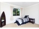 788 Coolamon Scenic Drive, Coorabell NSW 2479