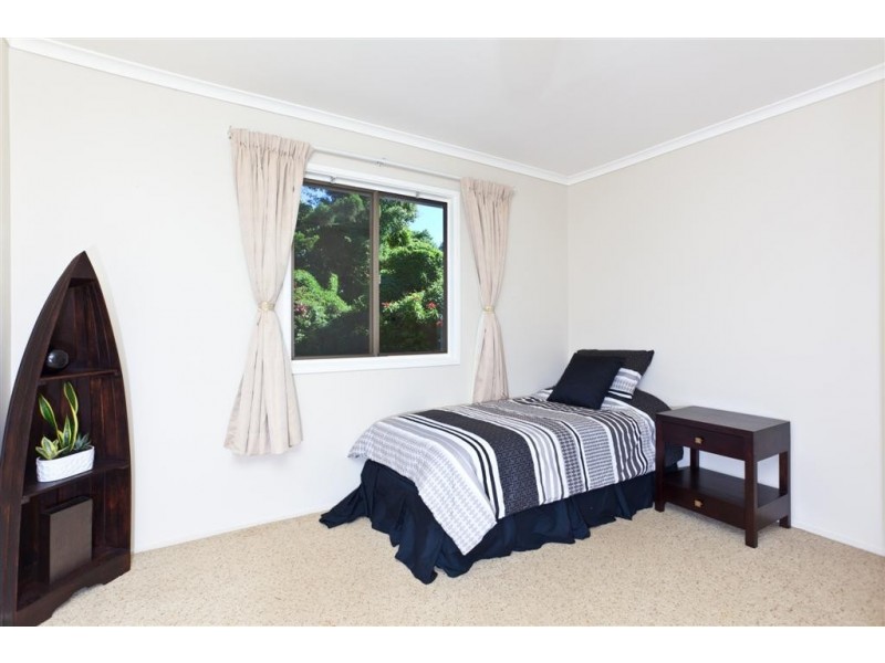 788 Coolamon Scenic Drive, Coorabell NSW 2479