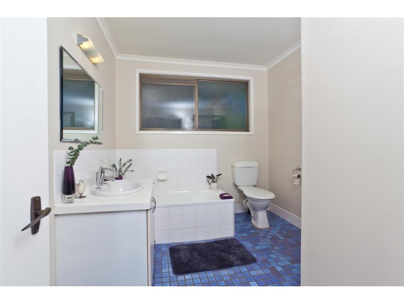 788 Coolamon Scenic Drive, Coorabell NSW 2479