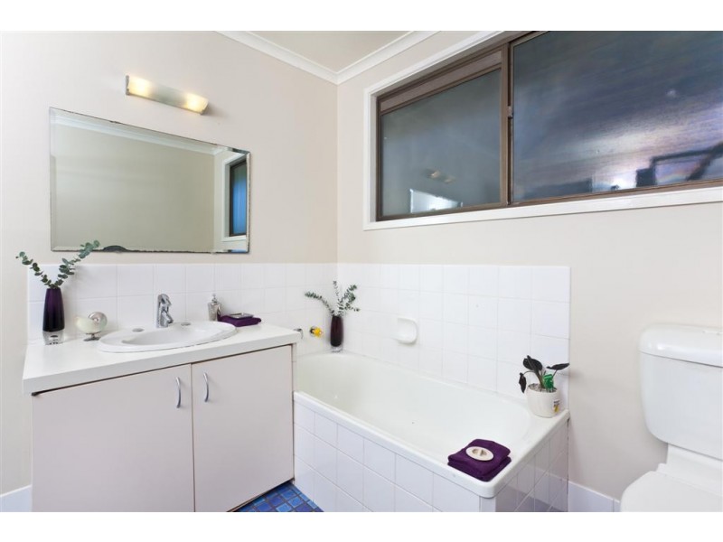788 Coolamon Scenic Drive, Coorabell NSW 2479