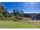 788 Coolamon Scenic Drive, Coorabell NSW 2479