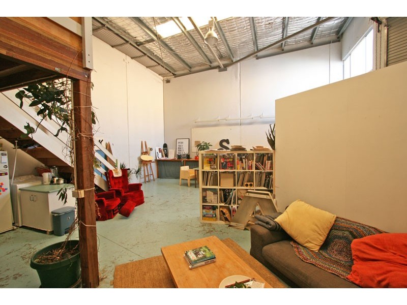 3/82 Centennial Circuit, Byron Bay NSW 2481