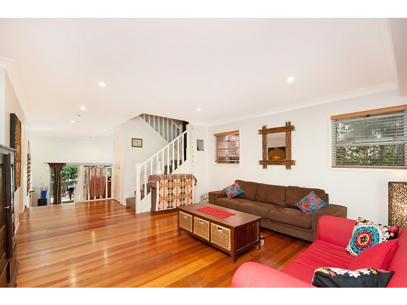 20/3 Pecan Court, Suffolk Park NSW 2481