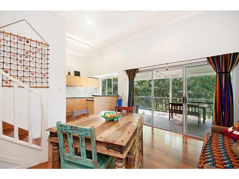 20/3 Pecan Court, Suffolk Park NSW 2481