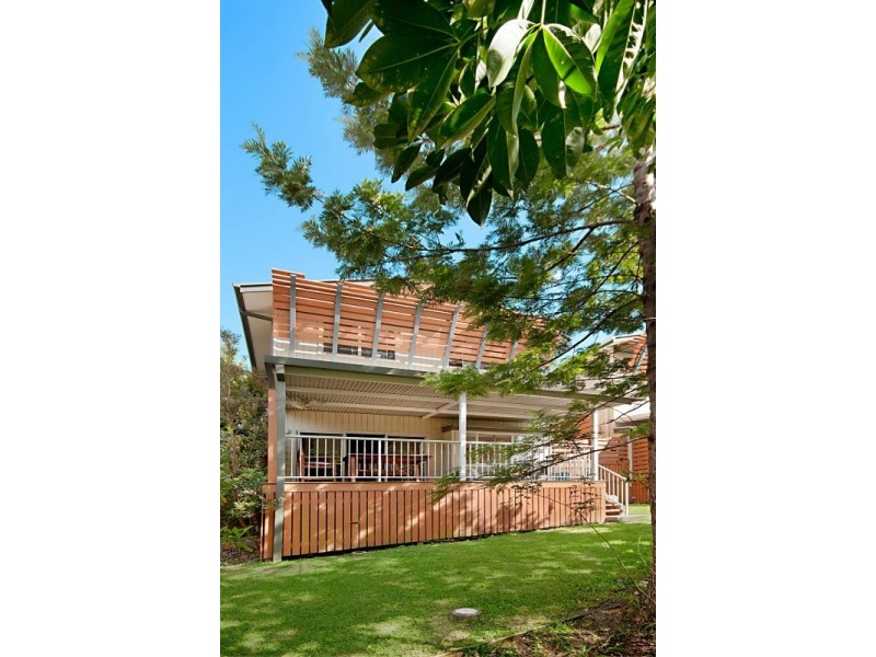 20/3 Pecan Court, Suffolk Park NSW 2481