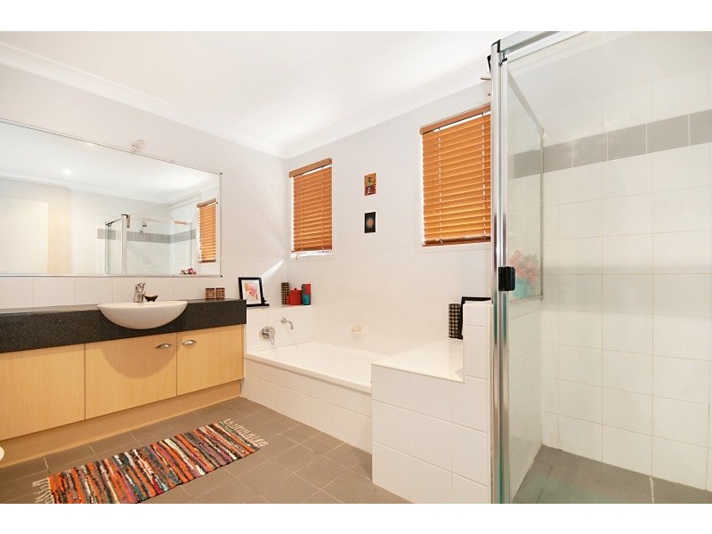 20/3 Pecan Court, Suffolk Park NSW 2481