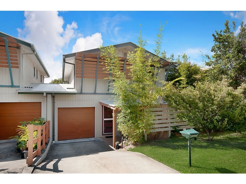 20/3 Pecan Court, Suffolk Park NSW 2481