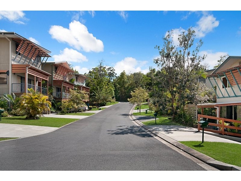 20/3 Pecan Court, Suffolk Park NSW 2481