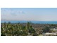 74 Paterson Street, Byron Bay NSW 2481