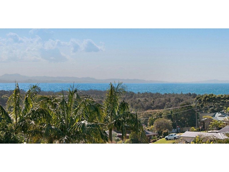 74 Paterson Street, Byron Bay NSW 2481