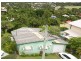 74 Paterson Street, Byron Bay NSW 2481