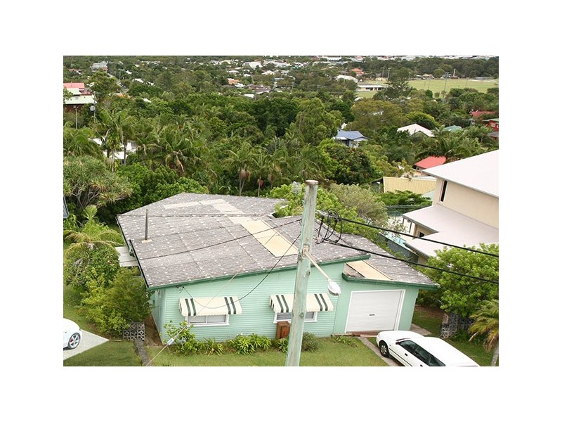 74 Paterson Street, Byron Bay NSW 2481